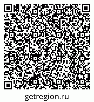 79634602141