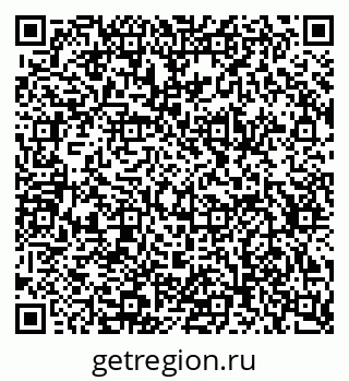 79634602144