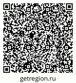 79634602147