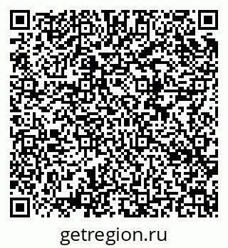 79634602148