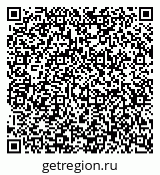 79634602151