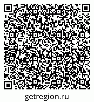 79634602152