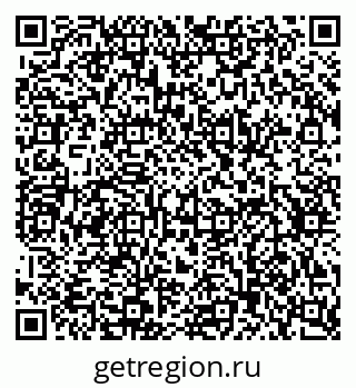 79634602153
