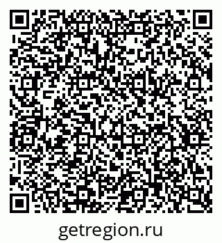 79634602154