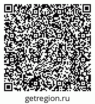 79634602155