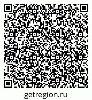 79634602156