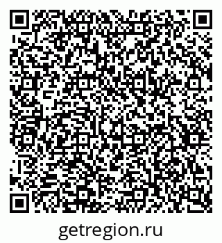 79634602160