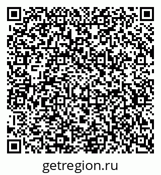 79634602161