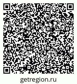 79634602162