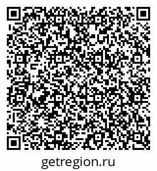 79634602163