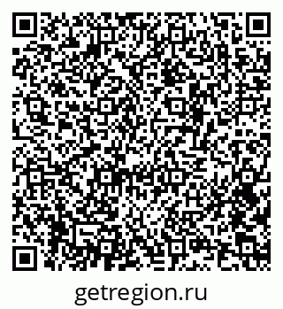 79634602165