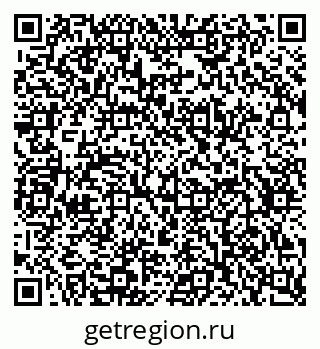 79634602166