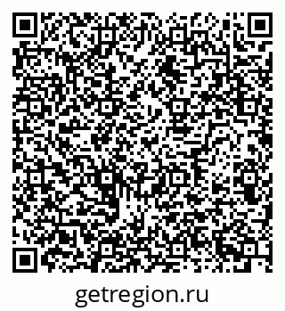 79634602167