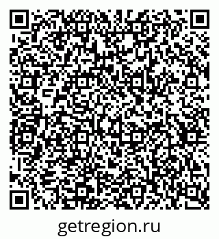 79634602168
