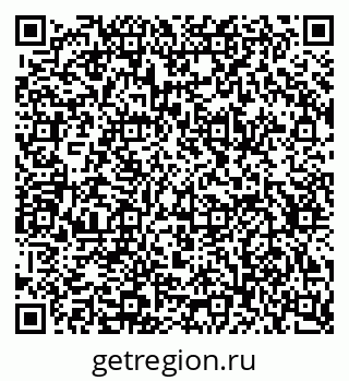79634602170