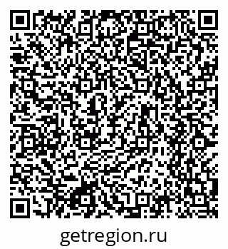 79634602171