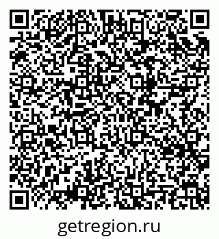 79634602174