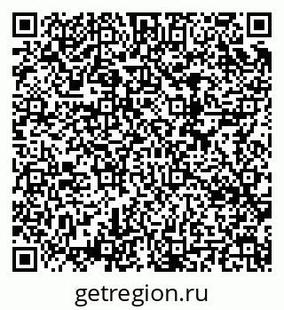 79634602176