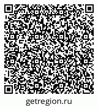 79634602178