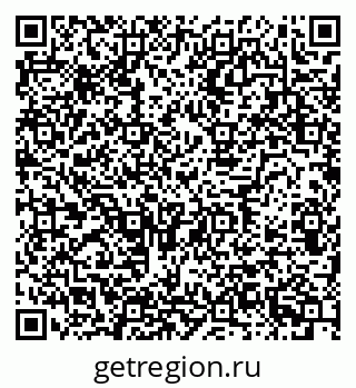 79634602181