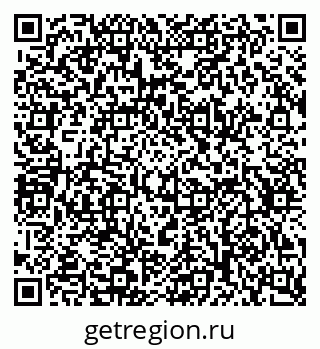 79634602182