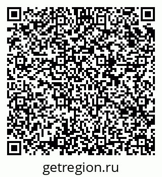 79634602189