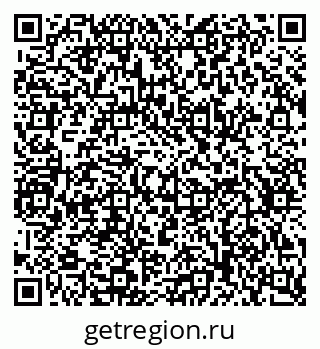 79634602190