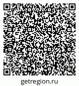 79634602191