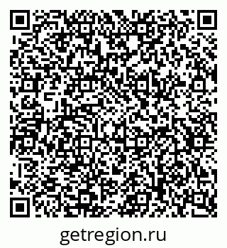 79634602192