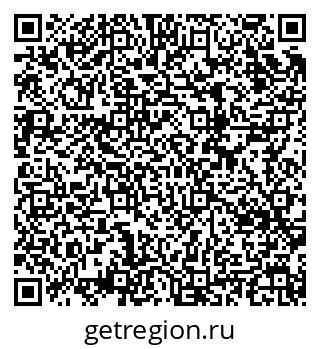 79634602193