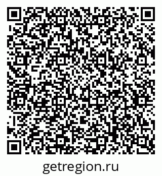 79634602194