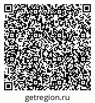 79634602196