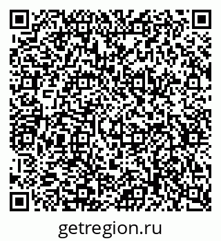 79634602197