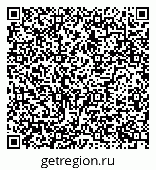 79634602198