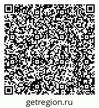 79634602202
