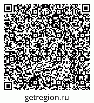 79634602203