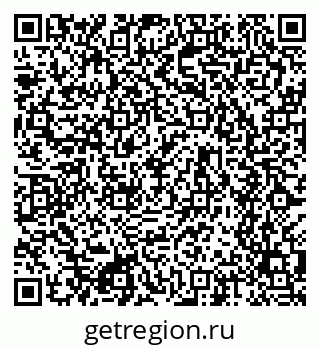 79634602205