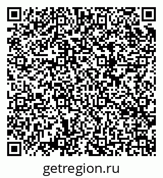 79634602207