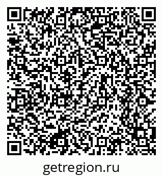 79634602208