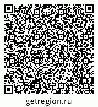 79634602209