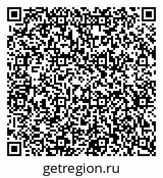 79634602210