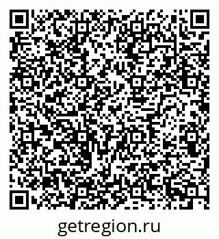 79634602211
