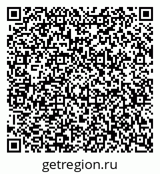 79634602212
