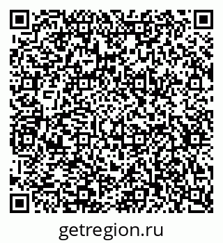 79634602214