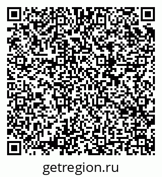 79634602217