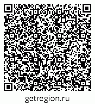 79634602218