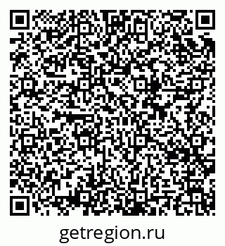 79634602219