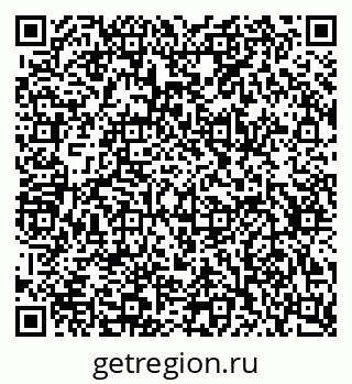79634602220