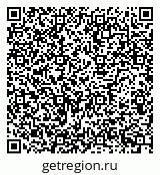 79634602221
