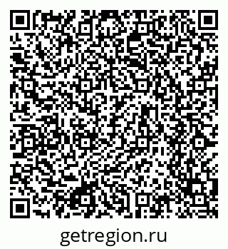 79634602224